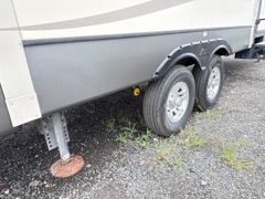 2017 Keystone Travel Trailer  - Image 5