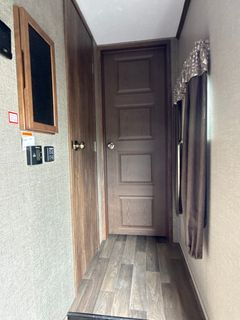 2017 Keystone Travel Trailer  - Image 9