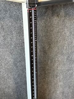 Two Rice Lake Scales  - Image 3
