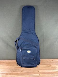 Fender Guitar Soft Transport Case - Image 1