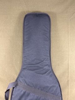 Fender Guitar Soft Transport Case - Image 3