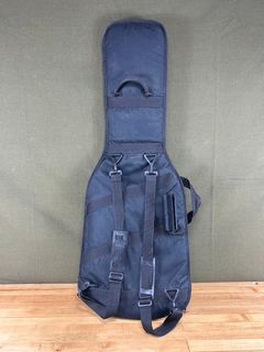 Fender Guitar Soft Transport Case - Image 4