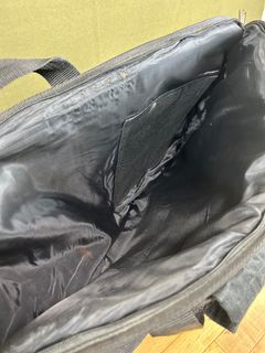 Fender Guitar Soft Transport Case - Image 5