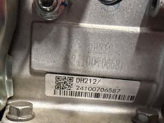 North Star Air Compressor  - Image 8