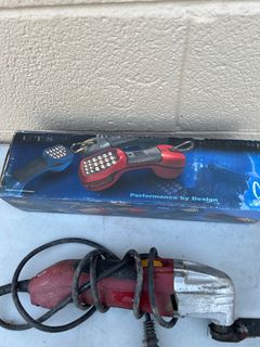 Mixed Tool Lot - Image 3