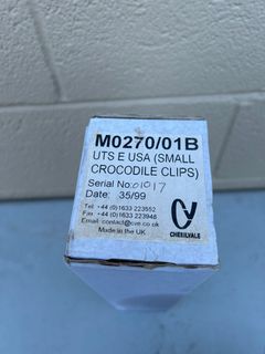 Mixed Tool Lot - Image 4