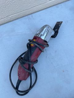 Mixed Tool Lot - Image 7