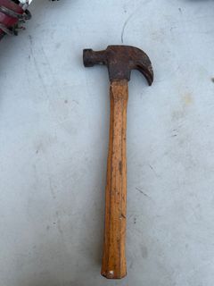 Mixed Tool Lot - Image 8