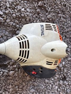Stihl F5 40C Weed Trimmer - Image 3