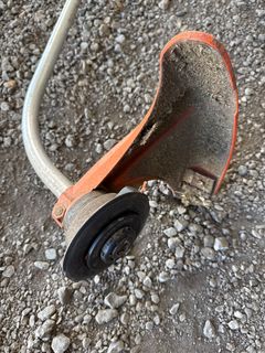 Stihl F5 40C Weed Trimmer - Image 5