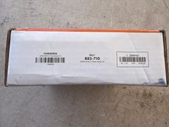 RX11Flush AC/R System Flush  - Image 7