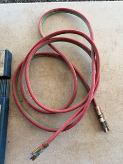 Welding Lot  - Image 2