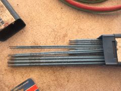 Welding Lot  - Image 3