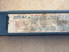 Welding Lot  - Image 4