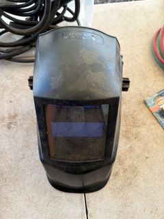 Welding Lot  - Image 6