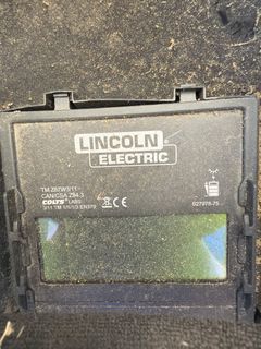 Welding Lot  - Image 8