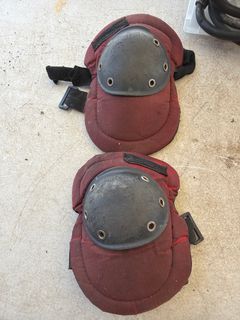 Welding Lot  - Image 9