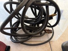 Welding Lot  - Image 10