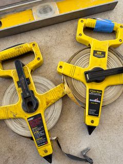 Power Tools with Levels and More  - Image 2