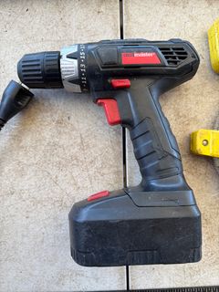 Power Tools with Levels and More  - Image 3