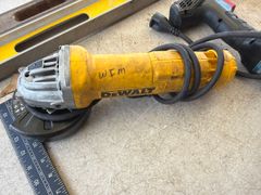 Power Tools with Levels and More  - Image 6
