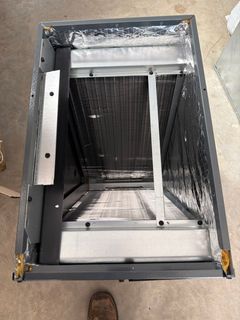 Cased Evaporator Coil  - Image 2