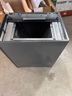 Cased Evaporator Coil  - Image 3