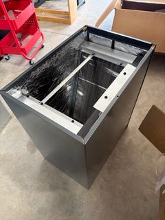 Cased Evaporator Coil  - Image 4