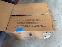 Cased Evaporator Coil  - Image 6