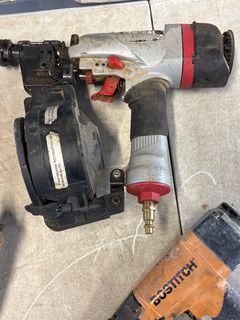Air Nailers  - Image 3