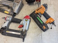 Air Nailers  - Image 4