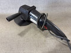 Belt Disk Sander  - Image 1
