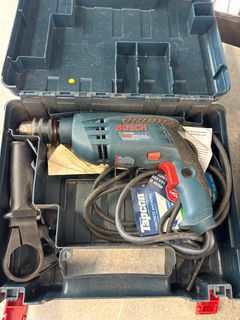 Corded Power Tools  - Image 2