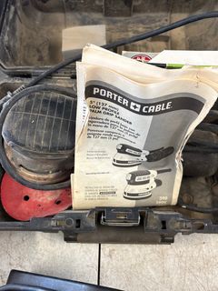 Corded Power Tools  - Image 3