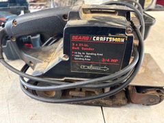 Corded Power Tools  - Image 4
