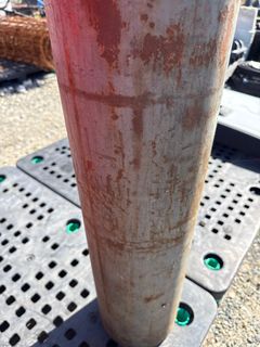 Acetylene Tank - Image 3
