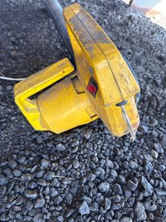 Electric Paramount PB350 Blower - Image 5