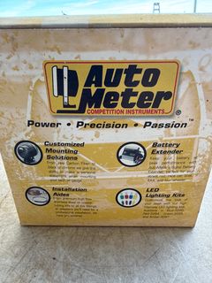 Voltmeter - Image 3