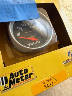 Voltmeter - Image 4