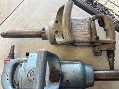 Extra Large Air Tools  - Image 2