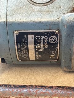 Extra Large Air Tools  - Image 4