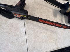 Yard Tools  - Image 3