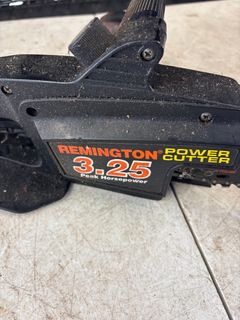 Yard Tools  - Image 4