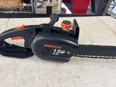 Yard Tools  - Image 5