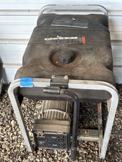 Briggs and Stratton Genorator  - Image 1