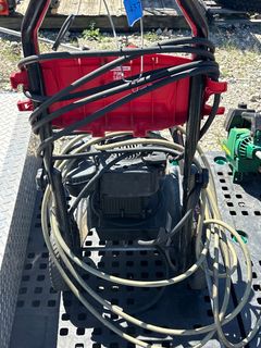 Craftsman Pressure Washer  - Image 4