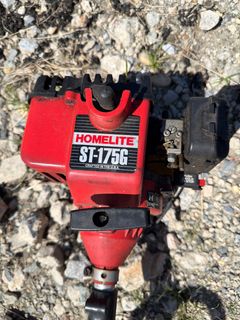HomeLite Weed Wacker  - Image 2