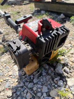 HomeLite Weed Wacker  - Image 3