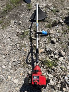 HomeLite Weed Wacker  - Image 5
