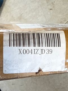 Quick Attach Bucket Ears for Kubota Excavator - Image 4